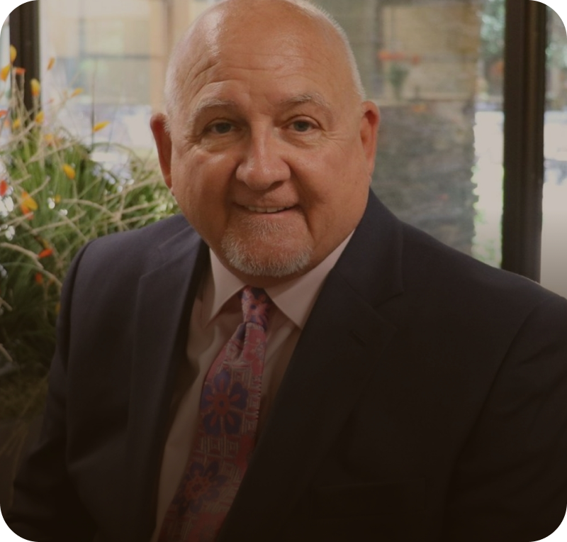 Fascia Advancement Academy – Fascia Advancement Academy